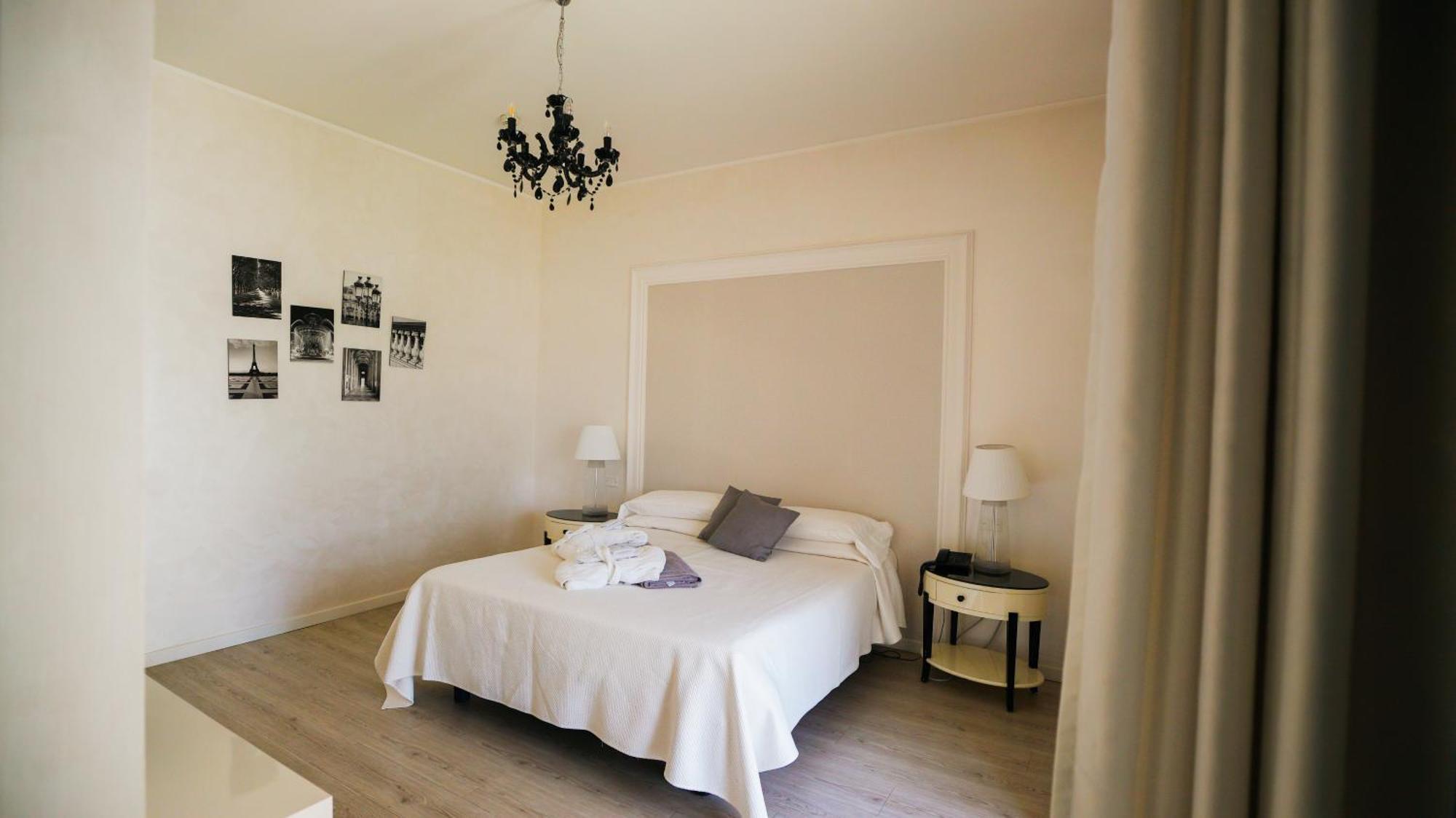 Bellavista Terme Resort & Spa Монтегрото Терме Екстериор снимка